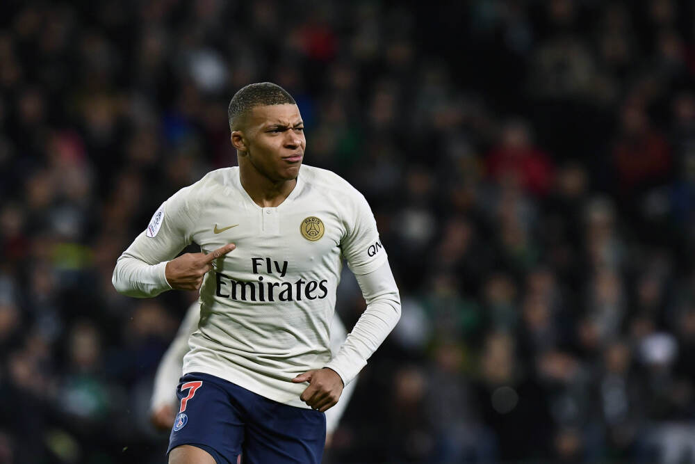 研发费用率超30%，中微公司还能再进一步吗